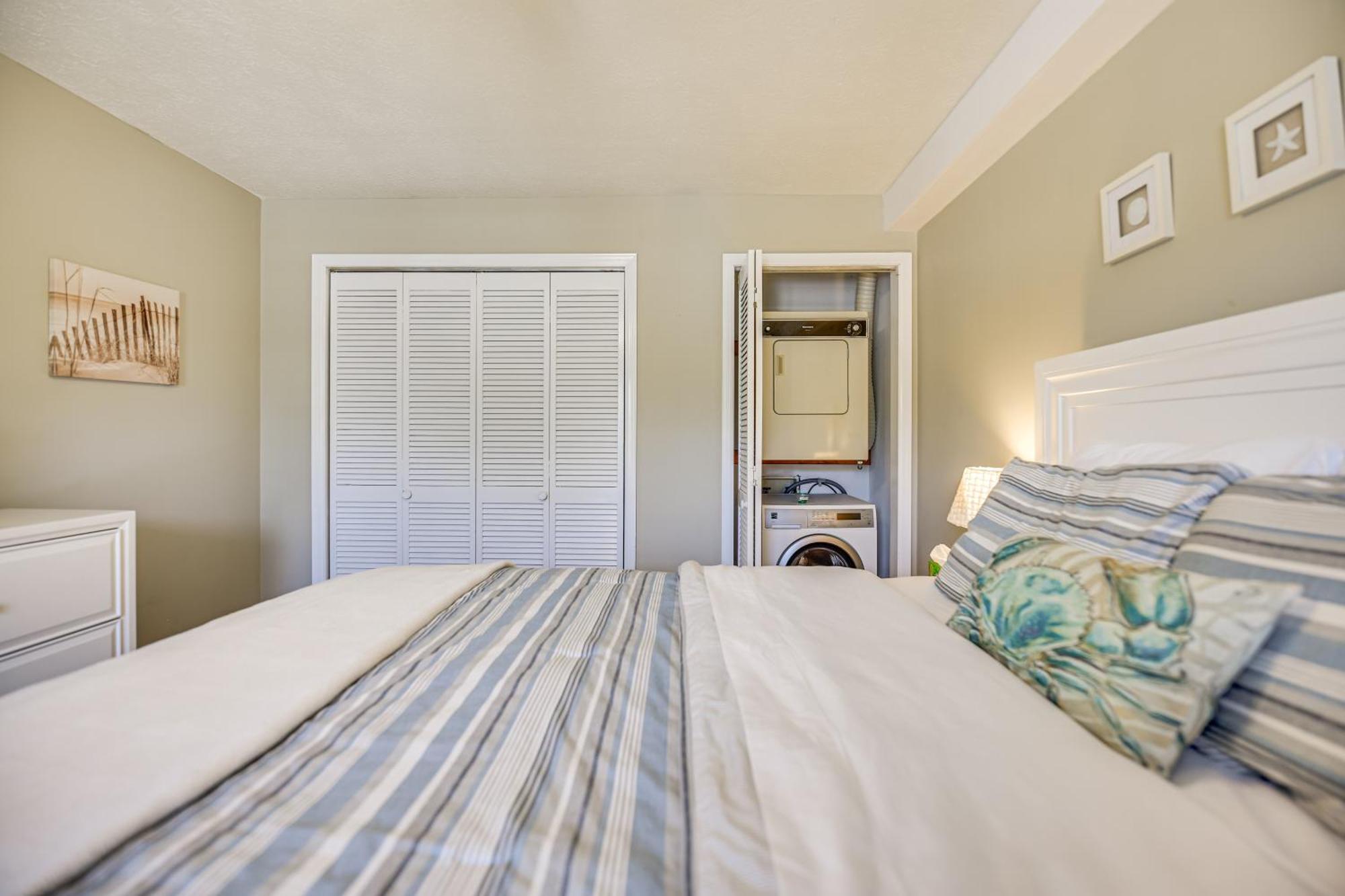 Pcb Resort Condo With Private Balcony And 3 Pools! 파나마 시티 외부 사진