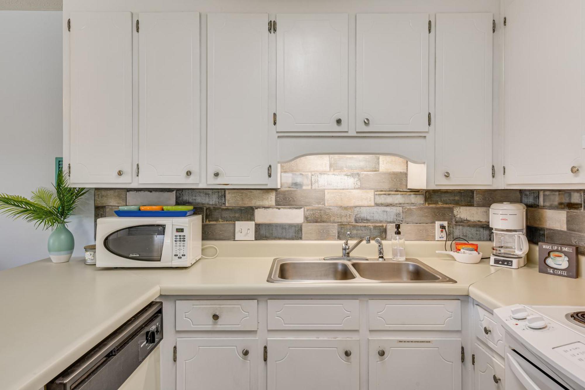 Pcb Resort Condo With Private Balcony And 3 Pools! 파나마 시티 외부 사진