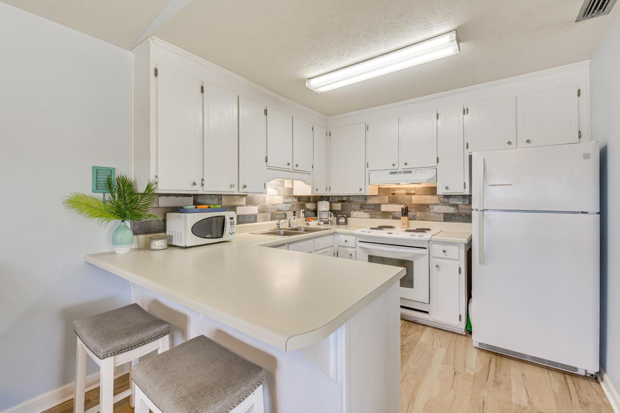 Pcb Resort Condo With Private Balcony And 3 Pools! 파나마 시티 외부 사진